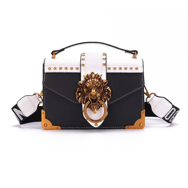 Bunni Crossbody Bag