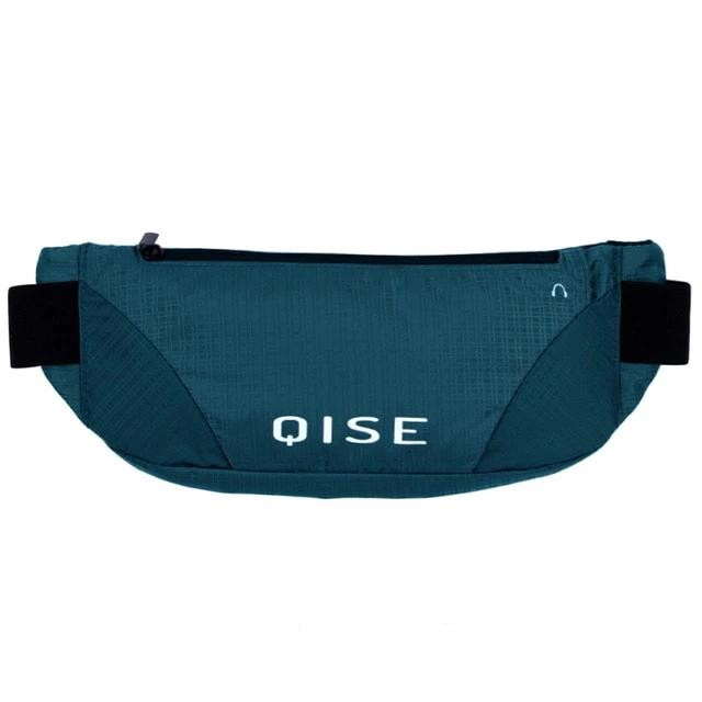 Qise Fanny Packs