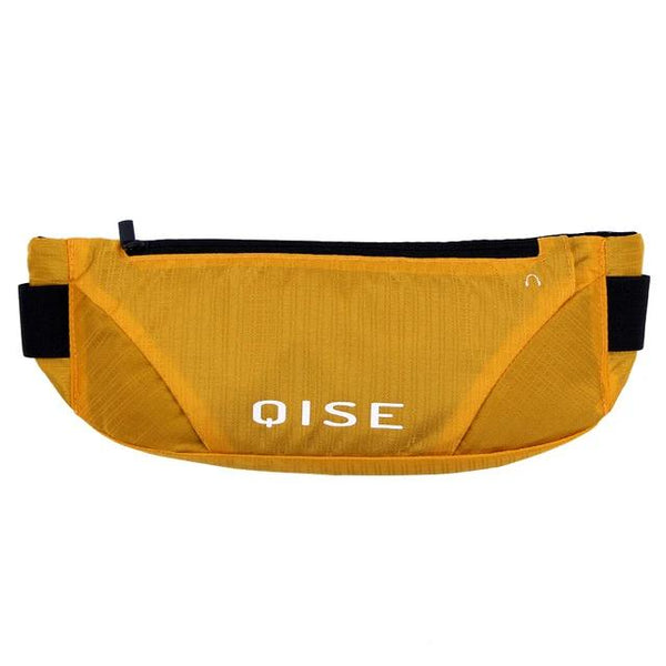 Qise Fanny Packs