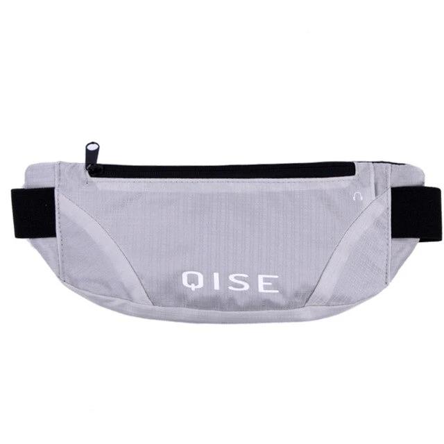 Qise Fanny Packs