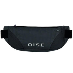 Qise Fanny Packs