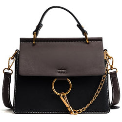 Laxas Crossbody Bag