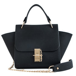 Dayd Crossbody Bag