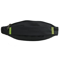 Omillo Fanny Pack