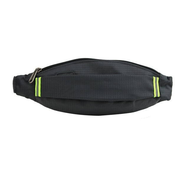 Omillo Fanny Pack