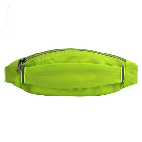 Omillo Fanny Pack