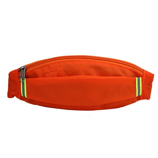 Omillo Fanny Pack