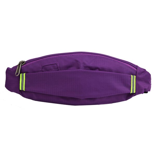 Omillo Fanny Pack