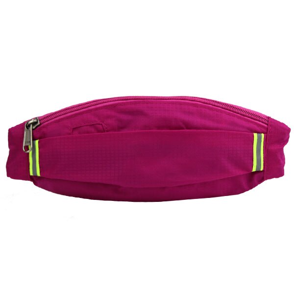 Omillo Fanny Pack