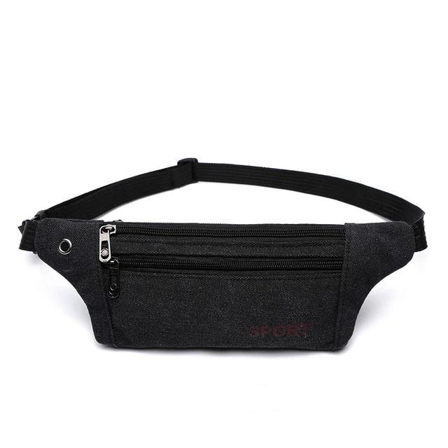 Fafif Fanny Packs