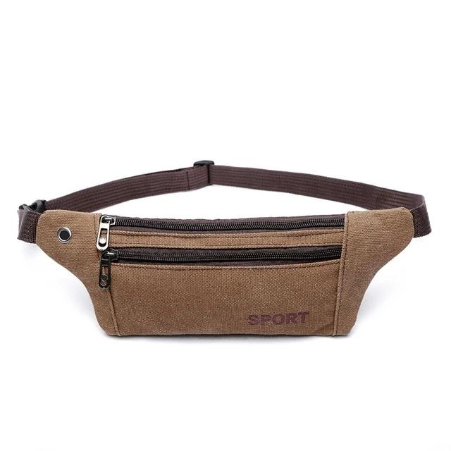 Fafif Fanny Packs